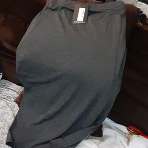 Pretty lil' thing Pencil skirt